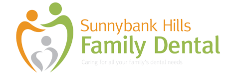 Sunnybank Hills Dental